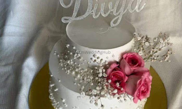 Sarika Mehta Culinary And Baking