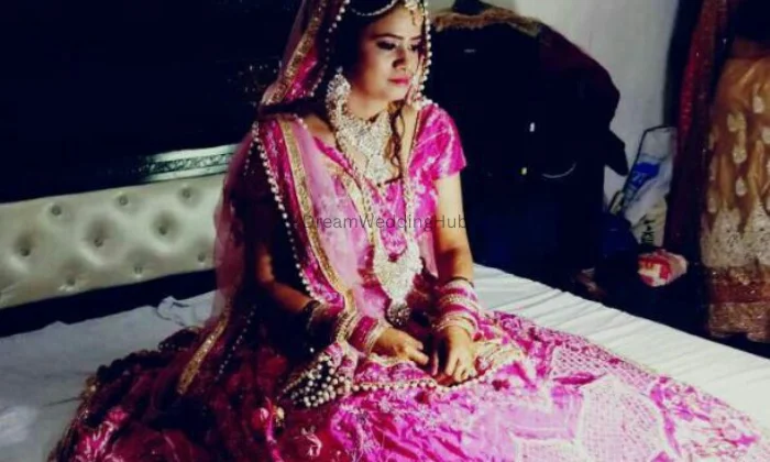 Sarisha Designer Saree Boutique