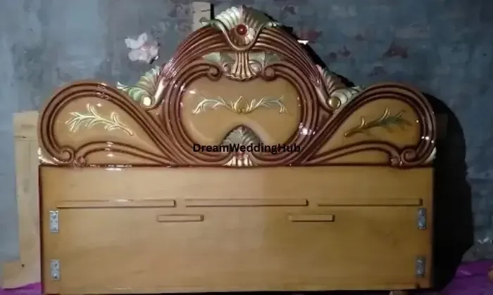 Sarita Furniture