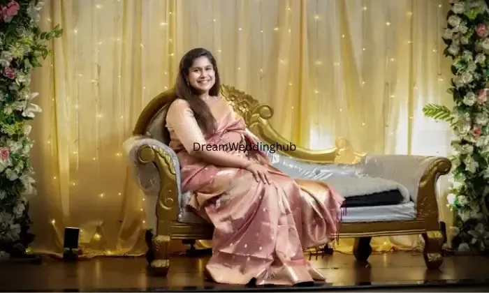 Sarja Photo Studio