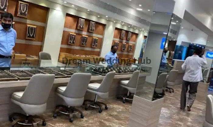 Sarkar Jewellers
