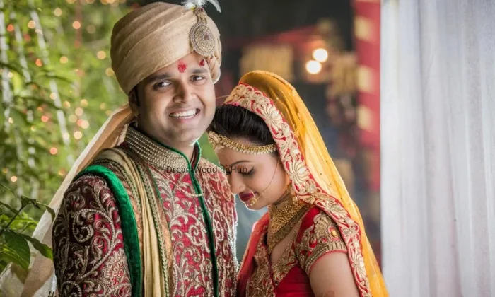 Saro Video Photography Saro Video Photography