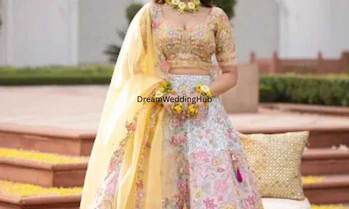 Saroj Fabrics