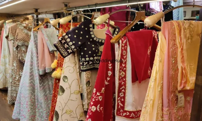 Saroj Jalan