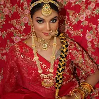 Saroj Makeover 