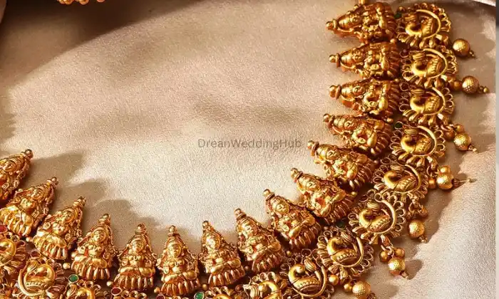 Saroothi Jewellers