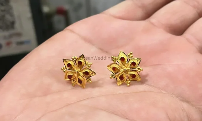 Sarpanch Jewellers