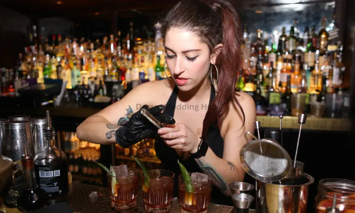 Sarpanch Pub Bar
