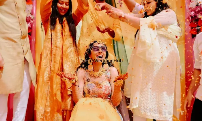 Sarswati Digital Studio