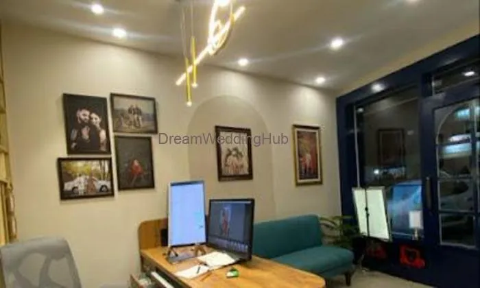 Sartaj Photo Works Sartaj Photo Works