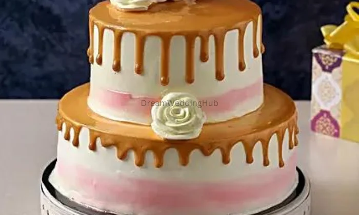Sarthi Bakery