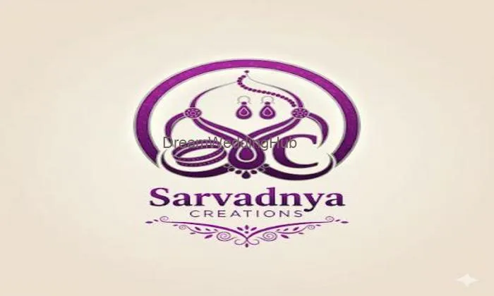 Sarvadnya Creations