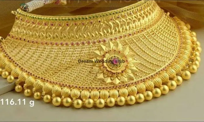 Sarvasv Jewellers