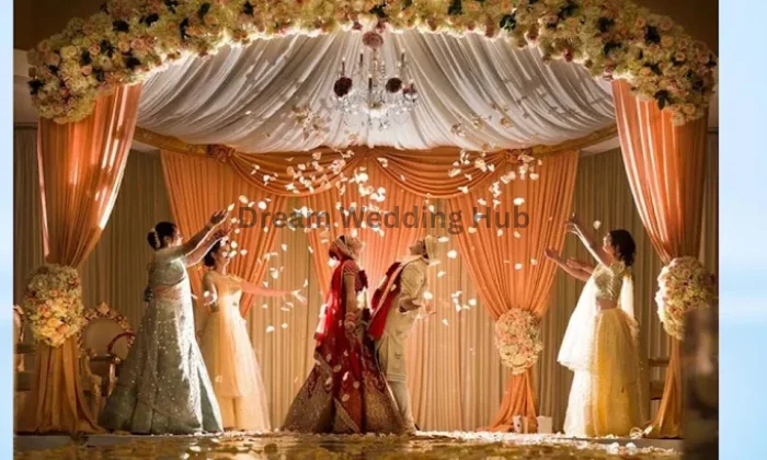 Sarveen Events Sarveen Events