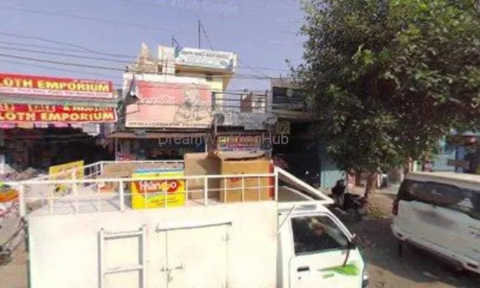 Sarvjeet Studio