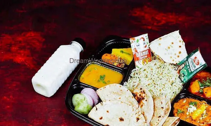 Sarvottam Caterers – Best Caterers In Prayagraj || Wedding, Party & Corporate Catering In Prayagraj