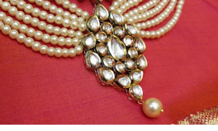 Sarwa By Sathe Ornaments Sarwa By Sathe Ornaments