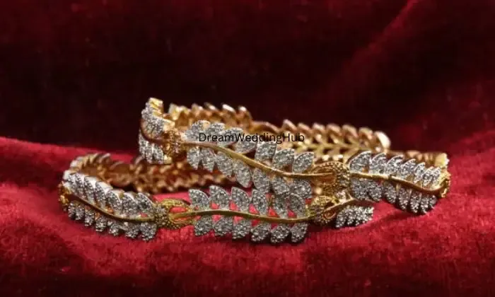 Sas Gold Sellam Angammal Jewellers