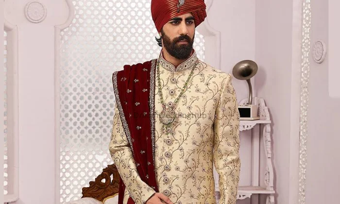 Sasa Style ️  Wedding