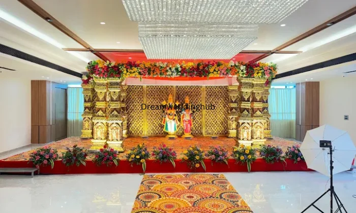 Sasi Conventions