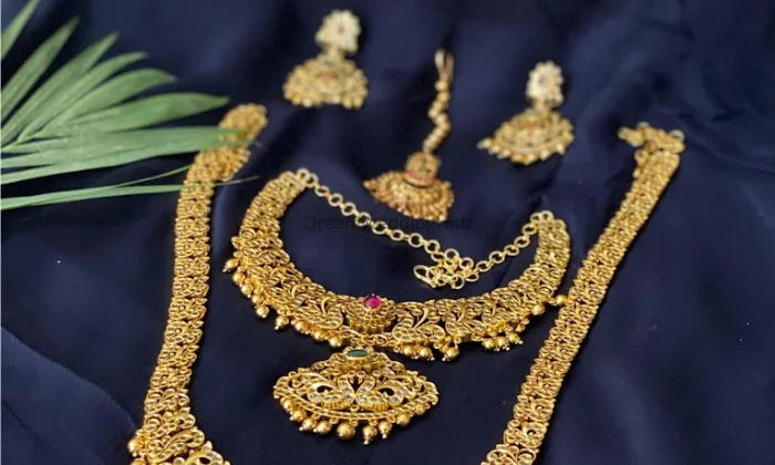 Sasi Jewellary