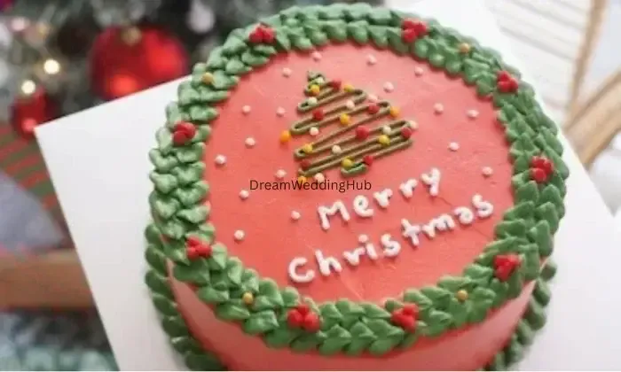 Sasi Sweets  Bakery