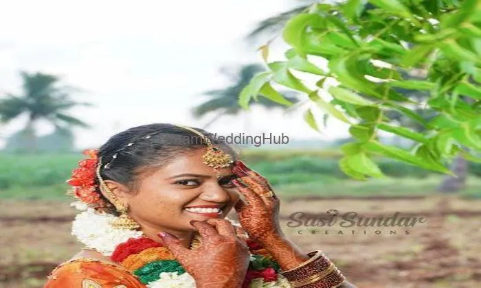 Sasisundar Photography