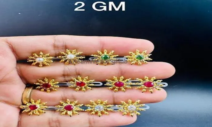 Sasmi Jewellers (best Jewellery Wholesaler )