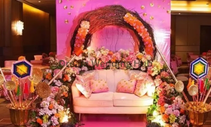 Sassy Snaps Events Sassy Snaps Events