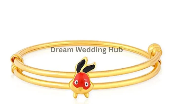 Sastha Jewels