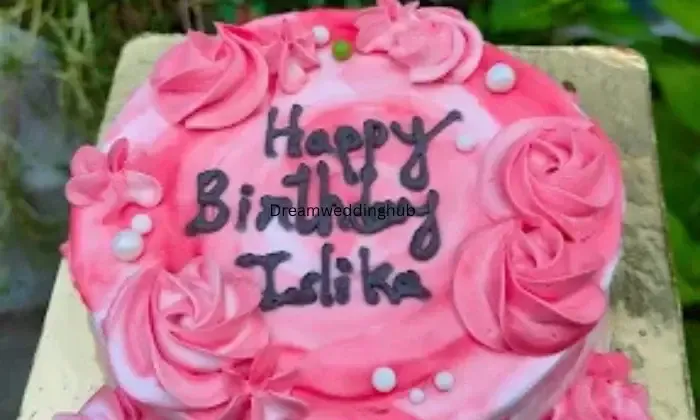 Satabdis Cake Bake Satabdis Cake Bake