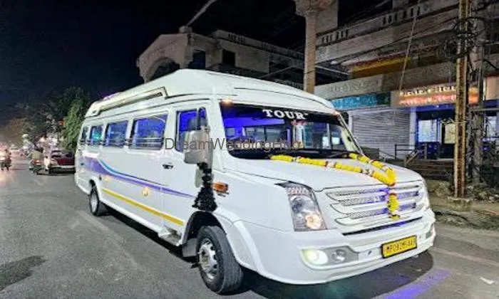 Satalkar Tour And Travels Satalkar Tour And Travels
