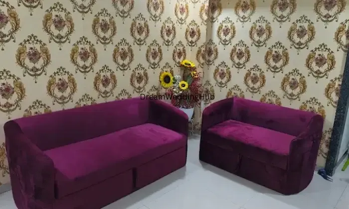 Satguru Handloom