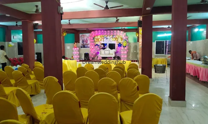 Sath Sath Banquets Sath Sath Banquets