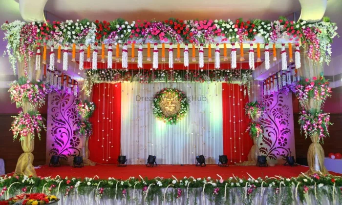 Sathamanambhavathi