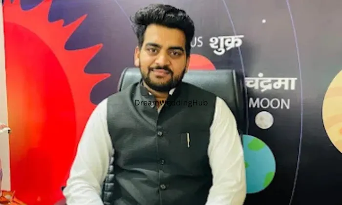 Sathanu Jyotish Kendra