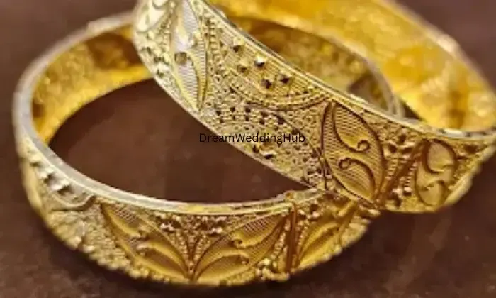 Sathar Jewellers