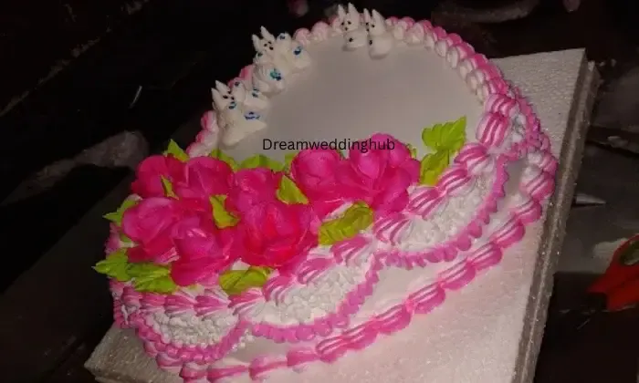 Satheesh Bakery
