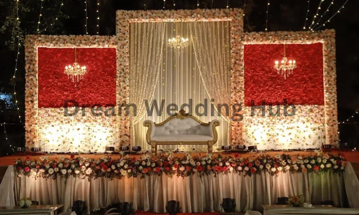 Sathi Events