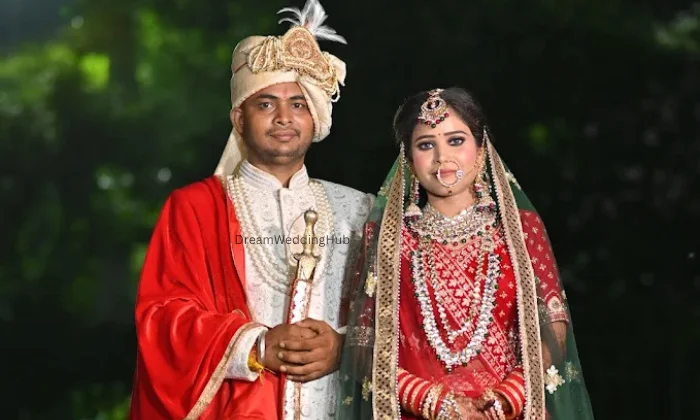 Sathish Media Sathish Media