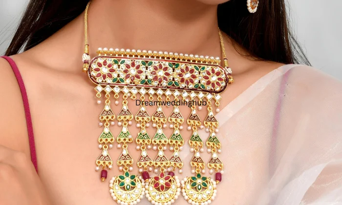 Sathua Jewellers