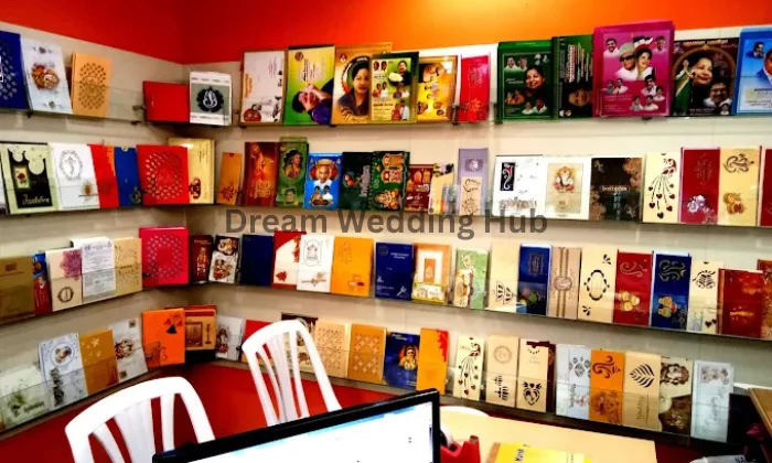 Sathya Cards