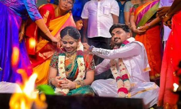 Sathya Studio