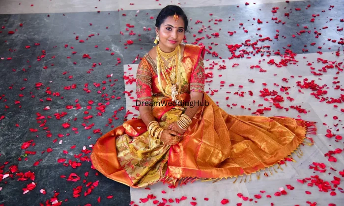 Sathya Studios