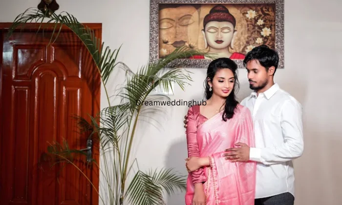 Sathyaa Studio