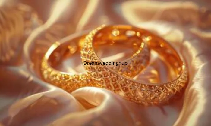 Sathyanarayana  Jewellers