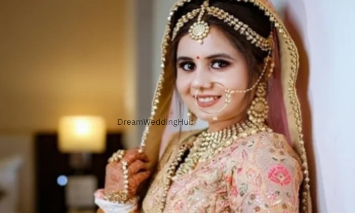 Sathyas Beauty Sathyas Beauty