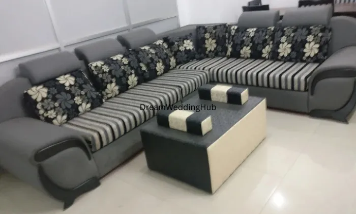 Sati Furniture