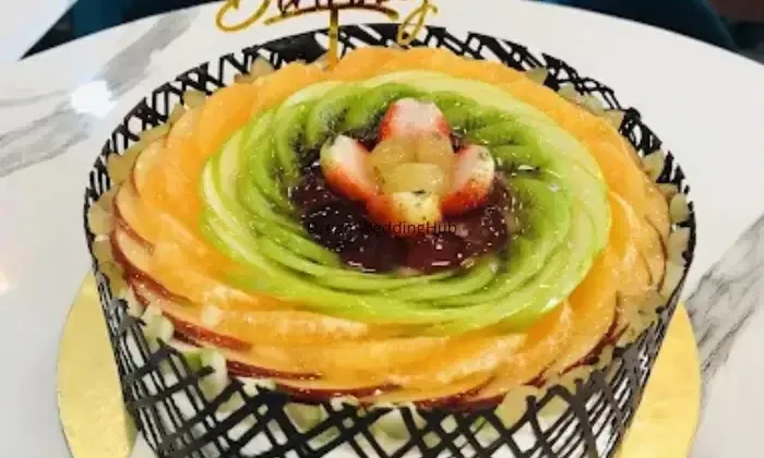 Satijas Bakers