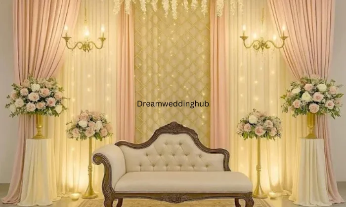 Satinhues Events Satinhues Events